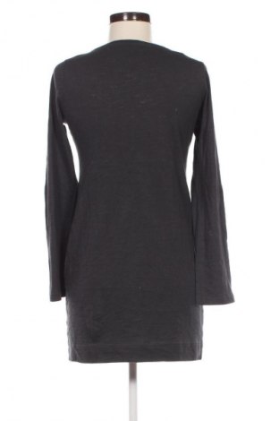 Kleid H&M, Größe S, Farbe Grau, Preis 6,99 €