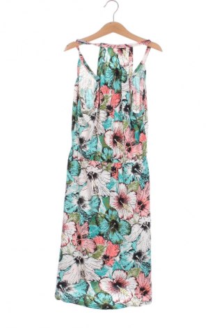 Rochie H&M, Mărime XS, Culoare Multicolor, Preț 25,00 Lei