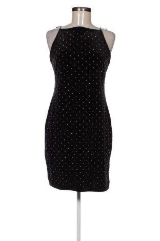 Rochie H&M, Mărime L, Culoare Negru, Preț 25,00 Lei