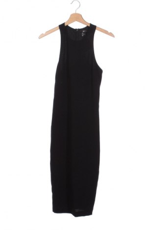 Rochie H&M, Mărime S, Culoare Negru, Preț 33,99 Lei