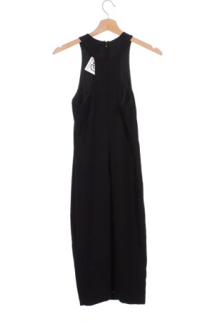 Rochie H&M, Mărime S, Culoare Negru, Preț 33,99 Lei