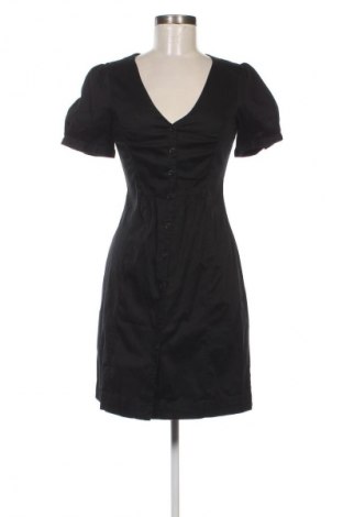 Rochie H&M, Mărime S, Culoare Negru, Preț 76,58 Lei