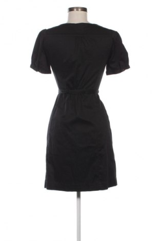 Rochie H&M, Mărime S, Culoare Negru, Preț 22,99 Lei