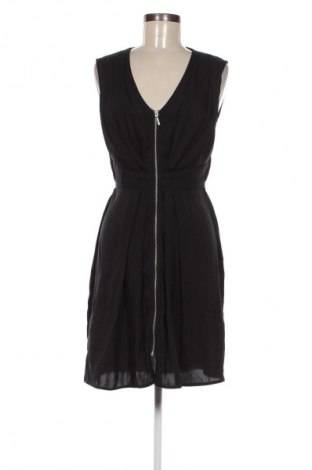 Rochie H&M, Mărime S, Culoare Negru, Preț 33,16 Lei