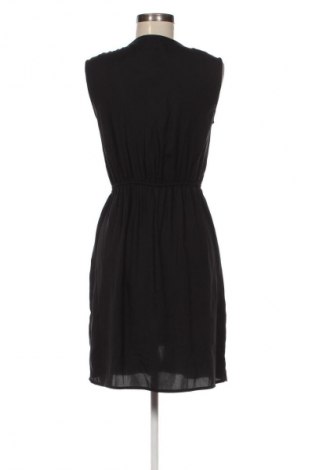 Rochie H&M, Mărime S, Culoare Negru, Preț 33,16 Lei