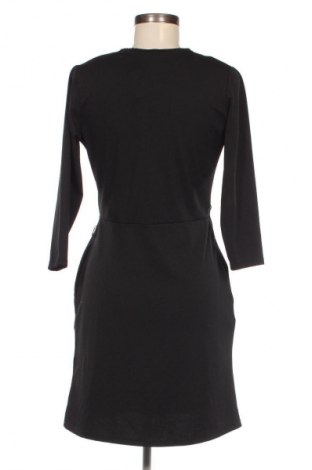 Kleid H&M, Größe S, Farbe Schwarz, Preis 6,99 €