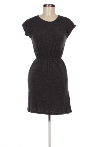 Rochie H&M, Mărime XS, Culoare Gri, Preț 14,99 Lei