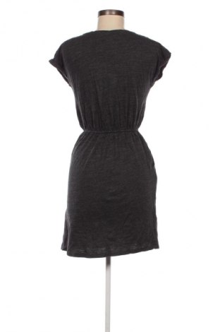 Kleid H&M, Größe XS, Farbe Grau, Preis € 2,99