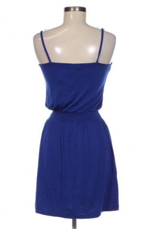 Kleid H&M, Größe S, Farbe Blau, Preis € 4,99