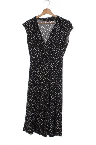 Rochie H&M, Mărime XS, Culoare Negru, Preț 38,27 Lei