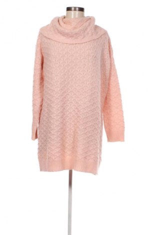 Kleid H&M, Größe M, Farbe Rosa, Preis 12,99 €