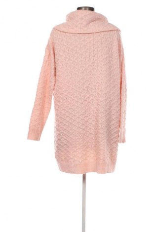 Kleid H&M, Größe M, Farbe Rosa, Preis € 7,44