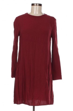 Kleid H&M, Größe M, Farbe Rot, Preis 6,99 €