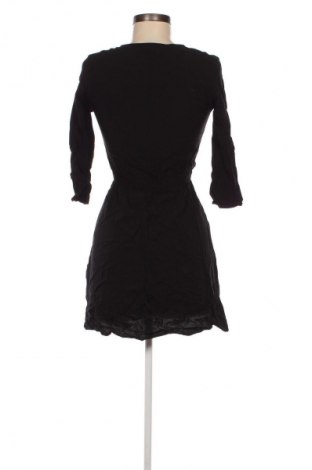 Kleid H&M, Größe S, Farbe Schwarz, Preis € 5,00