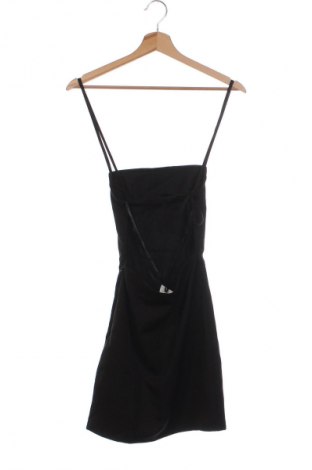 Kleid H&M, Größe XXS, Farbe Schwarz, Preis € 9,49