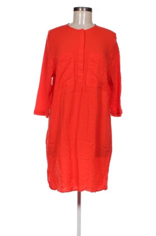 Kleid H&M, Größe M, Farbe Rot, Preis € 6,00