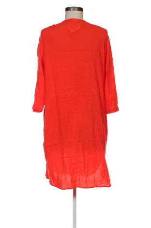 Kleid H&M, Größe M, Farbe Rot, Preis € 5,00