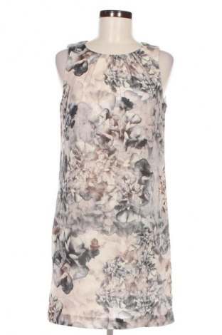 Rochie H&M, Mărime S, Culoare Multicolor, Preț 33,99 Lei