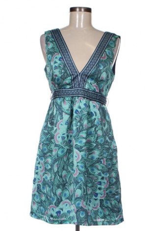 Kleid H&M, Größe M, Farbe Mehrfarbig, Preis 8,95 €
