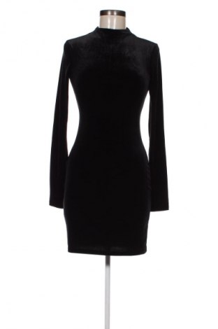 Kleid H&M, Größe S, Farbe Schwarz, Preis € 7,67