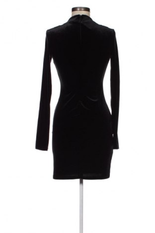 Kleid H&M, Größe S, Farbe Schwarz, Preis € 7,67