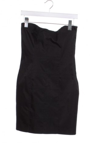 Kleid H&M, Größe M, Farbe Schwarz, Preis 6,99 €