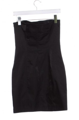 Kleid H&M, Größe M, Farbe Schwarz, Preis € 14,83