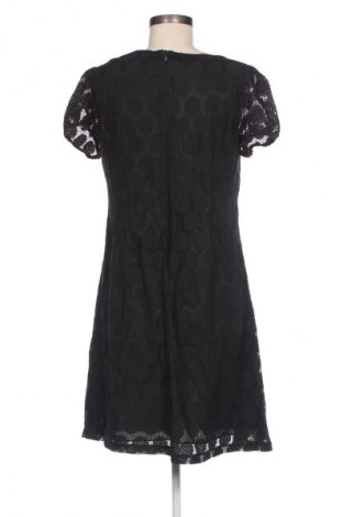 Rochie H&M, Mărime L, Culoare Negru, Preț 36,99 Lei