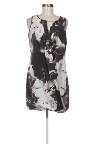 Rochie H&M, Mărime M, Culoare Multicolor, Preț 44,99 Lei