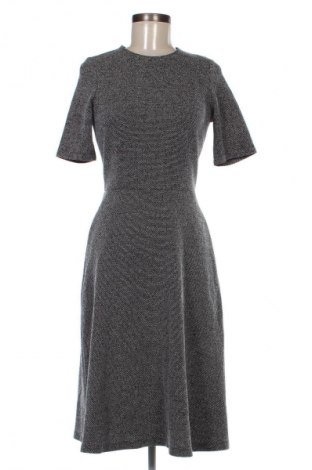 Kleid H&M, Größe S, Farbe Mehrfarbig, Preis 5,99 €