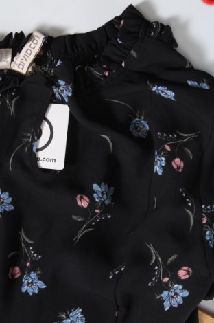 Sukienka H&M, Rozmiar XS, Kolor Czarny, Cena 18,49 zł