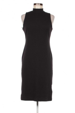 Kleid H&M, Größe M, Farbe Schwarz, Preis € 8,79