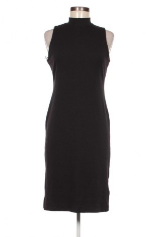 Kleid H&M, Größe M, Farbe Schwarz, Preis € 14,83