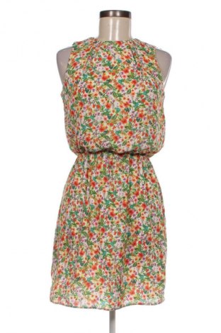 Rochie H&M, Mărime S, Culoare Multicolor, Preț 44,99 Lei