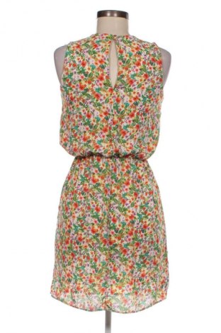 Rochie H&M, Mărime S, Culoare Multicolor, Preț 44,99 Lei