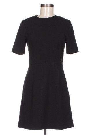 Kleid H&M, Größe M, Farbe Schwarz, Preis 7,68 €