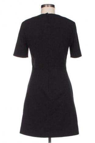 Rochie H&M, Mărime M, Culoare Negru, Preț 29,77 Lei