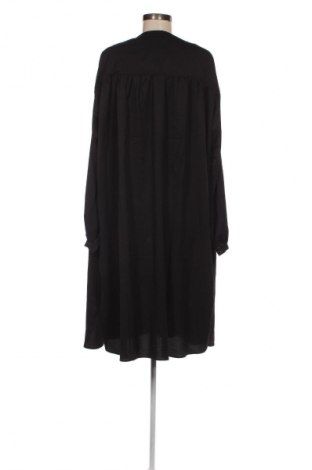 Rochie H&M, Mărime L, Culoare Negru, Preț 61,74 Lei