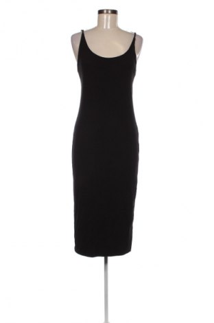 Kleid H&M, Größe M, Farbe Schwarz, Preis 7,99 €