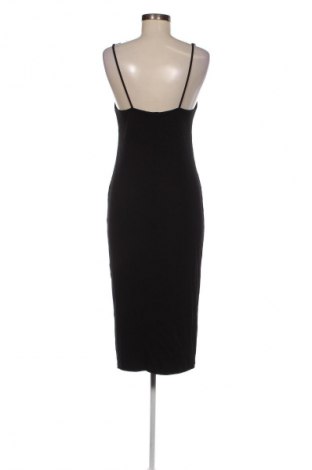 Rochie H&M, Mărime M, Culoare Negru, Preț 33,99 Lei