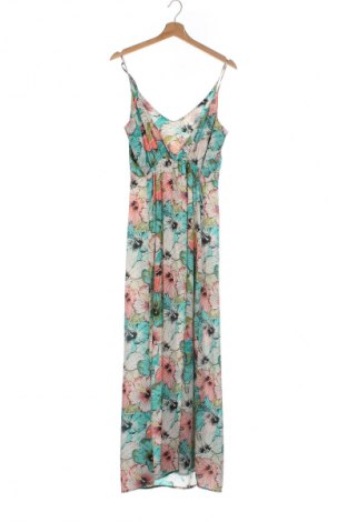 Rochie H&M, Mărime S, Culoare Multicolor, Preț 60,18 Lei