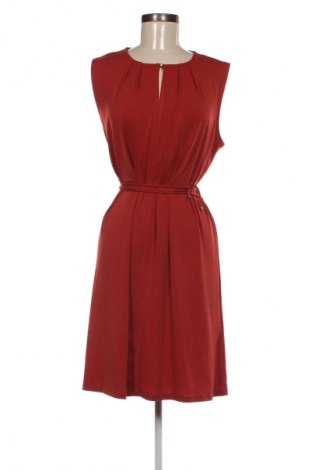 Kleid H&M, Größe M, Farbe Rot, Preis 9,00 €