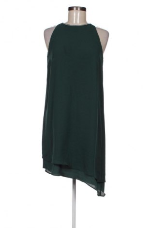 Kleid H&M, Größe M, Farbe Grün, Preis € 6,99