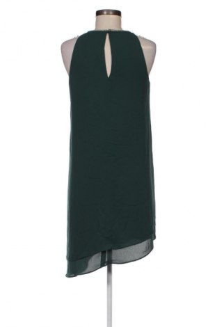 Rochie H&M, Mărime M, Culoare Verde, Preț 33,99 Lei