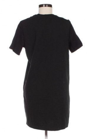 Rochie H&M, Mărime M, Culoare Negru, Preț 44,99 Lei