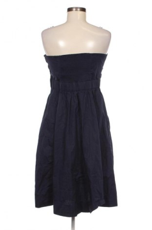 Kleid H&M, Größe XL, Farbe Blau, Preis € 15,00