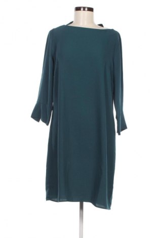 Kleid H&M, Größe L, Farbe Grün, Preis 5,99 €