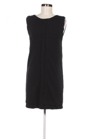 Rochie H&M, Mărime M, Culoare Negru, Preț 11,99 Lei