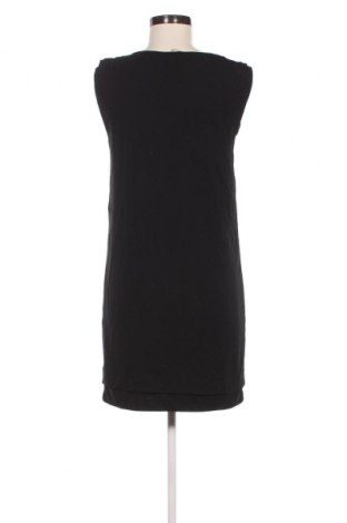 Rochie H&M, Mărime M, Culoare Negru, Preț 11,99 Lei