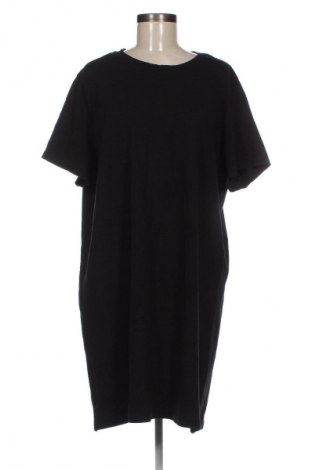 Rochie H&M, Mărime XXL, Culoare Negru, Preț 74,00 Lei